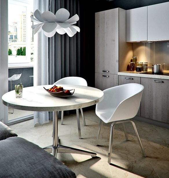 &#x3A4;&#x3B1; &#x3C4;&#x3C1;&#x3B9;&#x3BA; &#x3B3;&#x3B9;&#x3B1; &#x3BD;&#x3B1; &#x3B1;&#x3BD;&#x3B1;&#x3B2;&#x3B1;&#x3B8;&#x3BC;&#x3AF;&#x3C3;&#x3B5;&#x3B9;&#x3C2; &#x3C3;&#x3C9;&#x3C3;&#x3C4;&#x3AC; &#x3AD;&#x3BD;&#x3B1; &#x3BC;&#x3B9;&#x3BA;&#x3C1;&#x3CC; &#x3C3;&#x3C0;&#x3AF;&#x3C4;&#x3B9;