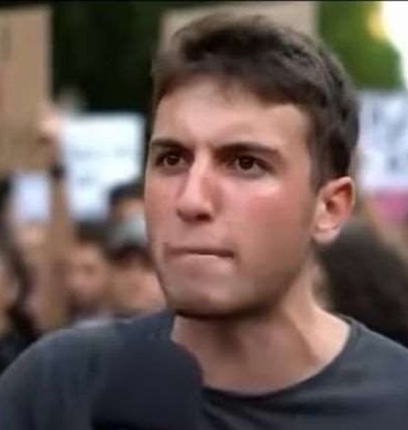 &#x3A3;&#x3BF;&#x3BA;&#x3B1;&#x3C1;&#x3B9;&#x3C3;&#x3C4;&#x3B9;&#x3BA;&#x3CC; AI &#x3B2;&#x3AF;&#x3BD;&#x3C4;&#x3B5;&#x3BF; &#x3BC;&#x3B5; &#x3B4;&#x3B9;&#x3B1;&#x3B4;&#x3AE;&#x3BB;&#x3C9;&#x3C3;&#x3B7; &#x395;&#x3BB;&#x3BB;&#x3AE;&#x3BD;&#x3C9;&#x3BD; &#x3BA;&#x3B1;&#x3C4;&#x3AC; &#x3C4;&#x3B7;&#x3C2; &#x3A4;&#x3B5;&#x3C7;&#x3BD;&#x3B7;&#x3C4;&#x3AE;&#x3C2; &#x39D;&#x3BF;&#x3B7;&#x3BC;&#x3BF;&#x3C3;&#x3CD;&#x3BD;&#x3B7;&#x3C2;