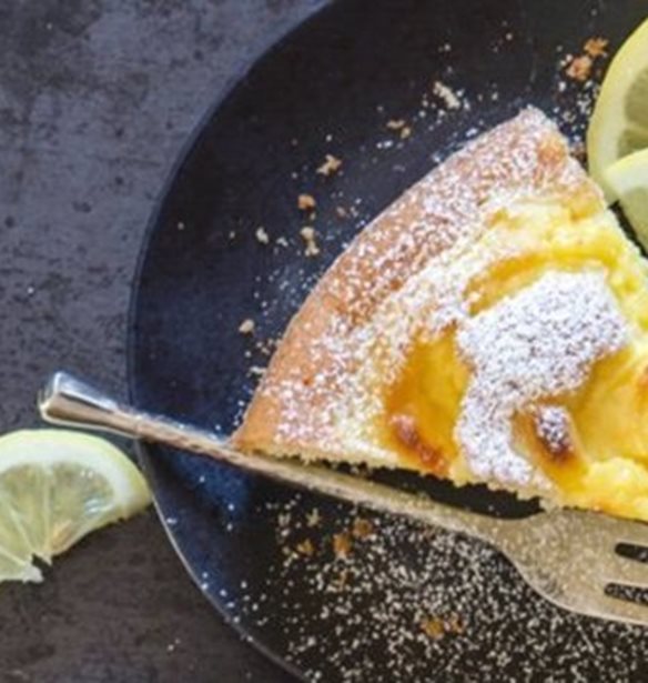 &#x396;&#x3BF;&#x3C5;&#x3BC;&#x3B5;&#x3C1;&#x3CC; &#x3BA;&#x3AD;&#x3B9;&#x3BA; &#x3BB;&#x3B5;&#x3BC;&#x3BF;&#x3BD;&#x3B9;&#x3BF;&#x3CD; &#x3B3;&#x3B5;&#x3BC;&#x3B9;&#x3C3;&#x3C4;&#x3CC; &#x3BC;&#x3B5; &#x3BA;&#x3C1;&#x3AD;&#x3BC;&#x3B1; &#x3BB;&#x3B5;&#x3BC;&#x3CC;&#x3BD;&#x3B9;: &#x38C;&#x3C4;&#x3B1;&#x3BD; &#x3C4;&#x3BF; &#x3B3;&#x3BB;&#x3C5;&#x3BA;&#x3CC; &#x3C3;&#x3C5;&#x3BD;&#x3B1;&#x3BD;&#x3C4;&#x3AC;&#x3B5;&#x3B9; &#x3C4;&#x3BF; &#x3BE;&#x3B9;&#x3BD;&#x3CC; &#x3B3;&#x3AF;&#x3BD;&#x3BF;&#x3BD;&#x3C4;&#x3B1;&#x3B9; &#x3B8;&#x3B1;&#x3CD;&#x3BC;&#x3B1;&#x3C4;&#x3B1;