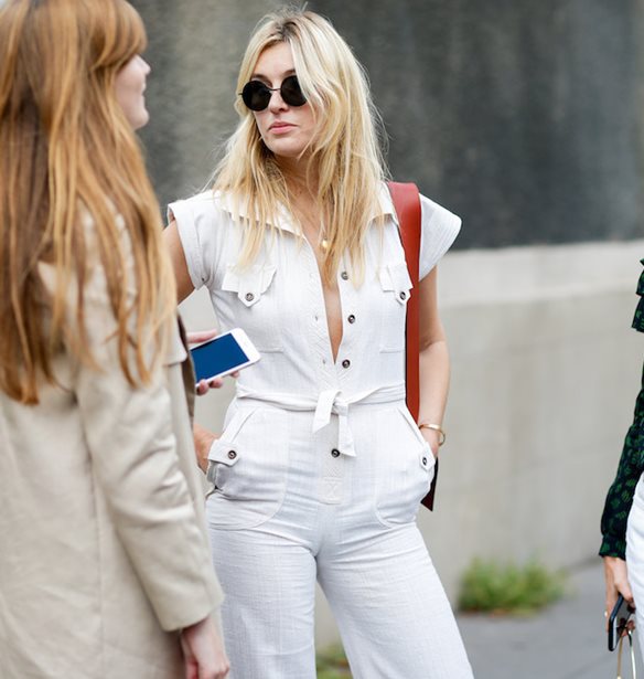 &#x3A0;&#x3CE;&#x3C2; &#x3B8;&#x3B1; &#x3BA;&#x3AC;&#x3BD;&#x3B5;&#x3B9;&#x3C2; &#x3B5;&#x3C5;&#x3BA;&#x3BF;&#x3BB;&#x3CC;&#x3C4;&#x3B5;&#x3C1;&#x3B1; &#x3BD;&#x3AD;&#x3BF;&#x3C5;&#x3C2; &#x3C6;&#x3AF;&#x3BB;&#x3BF;&#x3C5;&#x3C2;