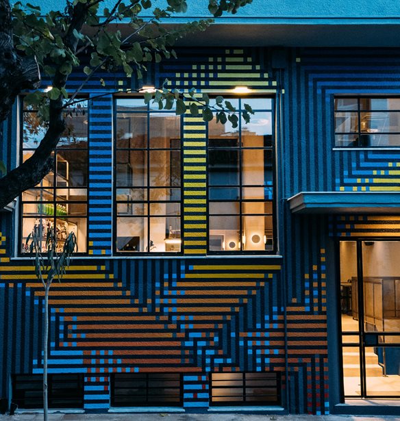 &#x38C;&#x3BB;&#x3B1; &#x3CC;&#x3C3;&#x3B1; &#x3B8;&#x3B1; &#x3BA;&#x3AC;&#x3BD;&#x3BF;&#x3C5;&#x3BC;&#x3B5; &#x3C4;&#x3BF; &#x3A3;&#x3B1;&#x3B2;&#x3B2;&#x3B1;&#x3C4;&#x3BF;&#x3BA;&#x3CD;&#x3C1;&#x3B9;&#x3B1;&#x3BA;&#x3BF;: &#x39A;&#x3B1;&#x3BB;&#x3C9;&#x3C3;&#x3BF;&#x3C1;&#x3AF;&#x3B6;&#x3BF;&#x3BD;&#x3C4;&#x3B1;&#x3C2; &#x3C4;&#x3BF; 2020!