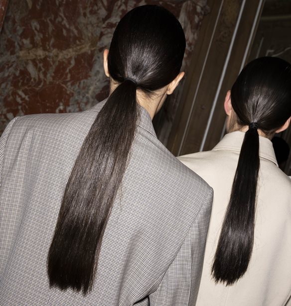 Haircare is everything | &#x3A4;&#x3B1; &#x3C5;&#x3B3;&#x3B9;&#x3AE; &#x3BC;&#x3B1;&#x3BB;&#x3BB;&#x3B9;&#x3AC; &#x3B5;&#x3AF;&#x3BD;&#x3B1;&#x3B9; &#x3B7; &#x3C0;&#x3B9;&#x3BF; hot &#x3C4;&#x3AC;&#x3C3;&#x3B7; &#x3B3;&#x3B9;&#x3B1; &#x3C6;&#x3AD;&#x3C4;&#x3BF;&#x3C2;