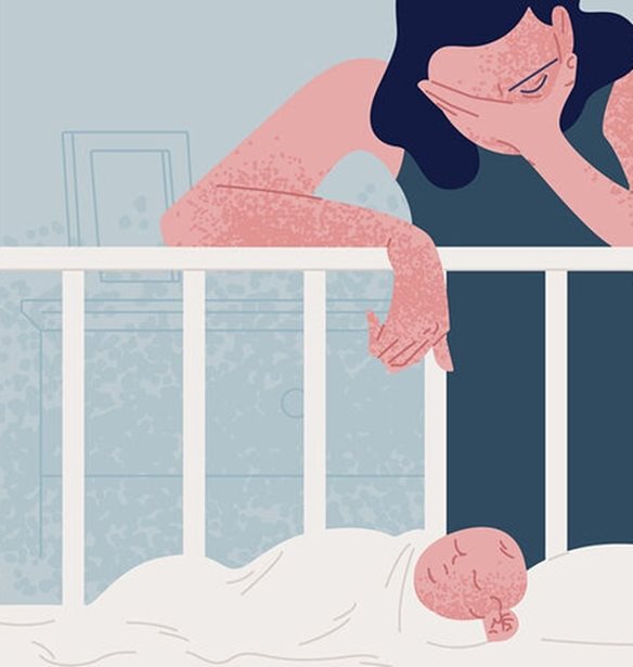 &#x398;&#x3B1; &#x3C5;&#x3C0;&#x3AC;&#x3C1;&#x3BE;&#x3BF;&#x3C5;&#x3BD; &#x3BC;&#x3AD;&#x3C1;&#x3B5;&#x3C2; &#x3C0;&#x3BF;&#x3C5; &#x3B8;&#x3B1; &#x3BC;&#x3B5;&#x3C4;&#x3C1;&#x3AC;&#x3C2; &#x3C4;&#x3B9;&#x3C2; &#x3CE;&#x3C1;&#x3B5;&#x3C2; &#x3C4;&#x3BF;&#x3C5; &#x3CD;&#x3C0;&#x3BD;&#x3BF;&#x3C5; &#x3C3;&#x3BF;&#x3C5; &#x3C3;&#x3C4;&#x3B1; &#x3B4;&#x3AC;&#x3C7;&#x3C4;&#x3C5;&#x3BB;&#x3B1; &#x3C4;&#x3BF;&#x3C5; &#x3B5;&#x3BD;&#x3CC;&#x3C2; &#x3C7;&#x3B5;&#x3C1;&#x3B9;&#x3BF;&#x3CD;