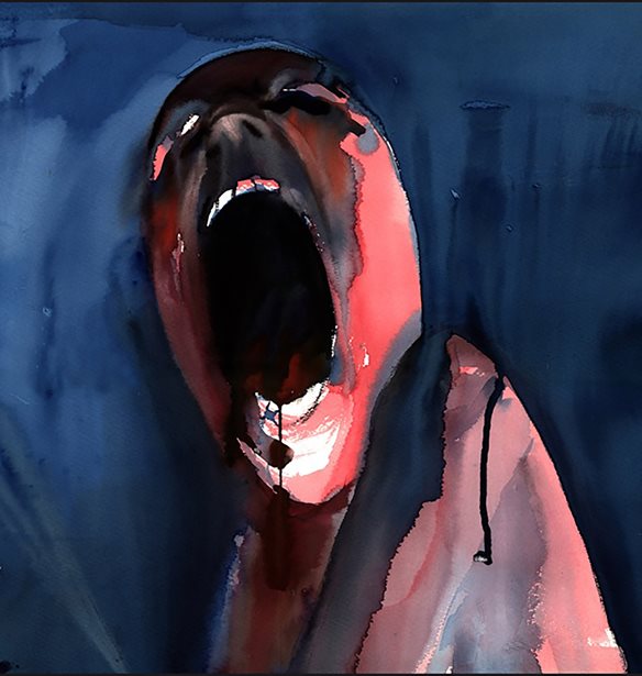 &#x39F;&#x3BB;&#x3CC;&#x3BA;&#x3BB;&#x3B7;&#x3C1;&#x3BF; &#x3C4;&#x3BF; &#x3B1;&#x3C1;&#x3C7;&#x3B5;&#x3AF;&#x3BF; &#x3C4;&#x3BF;&#x3C5; &quot;The Wall&quot; &#x3C4;&#x3C9;&#x3BD; Pink Floyd &#x3B2;&#x3B3;&#x3B1;&#x3AF;&#x3BD;&#x3B5;&#x3B9; &#x3C0;&#x3C1;&#x3BF;&#x3C2; &#x3C0;&#x3CE;&#x3BB;&#x3B7;&#x3C3;&#x3B7;