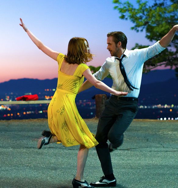 &#x3A4;&#x3BF; &#x3BA;&#x3AF;&#x3C4;&#x3C1;&#x3B9;&#x3BD;&#x3BF; &#x3C6;&#x3CC;&#x3C1;&#x3B5;&#x3BC;&#x3B1; &#x3C4;&#x3B7;&#x3C2; Emma Stone &#x3C3;&#x3C4;&#x3BF; La la land &#x3BA;&#x3C1;&#x3CD;&#x3B2;&#x3B5;&#x3B9; &#x3BC;&#x3B9;&#x3B1; &#x3B5;&#x3BD;&#x3B4;&#x3B9;&#x3B1;&#x3C6;&#x3AD;&#x3C1;&#x3BF;&#x3C5;&#x3C3;&#x3B1; &#x3B9;&#x3C3;&#x3C4;&#x3BF;&#x3C1;&#x3AF;&#x3B1;
