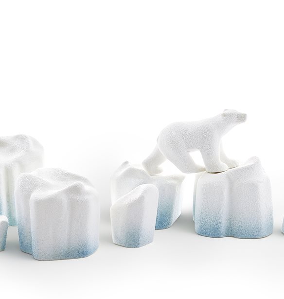 &#x39F;&#x3B9; &#x3B4;&#x3B9;&#x3AC;&#x3C3;&#x3B7;&#x3BC;&#x3BF;&#x3B9; pastry chefs &#x3B4;&#x3B7;&#x3BC;&#x3B9;&#x3BF;&#x3CD;&#x3C1;&#x3B3;&#x3B7;&#x3C3;&#x3B1;&#x3BD; &#x3BA;&#x3B1;&#x3B9; &#x3C6;&#x3AD;&#x3C4;&#x3BF;&#x3C2; &#x3C4;&#x3B1; &#x3C0;&#x3B9;&#x3BF; &#x3B3;&#x3BB;&#x3C5;&#x3BA;&#x3AC; &#x3B8;&#x3B1;&#x3CD;&#x3BC;&#x3B1;&#x3C4;&#x3B1; &#x3C4;&#x3C9;&#x3BD; &#x3A7;&#x3C1;&#x3B9;&#x3C3;&#x3C4;&#x3BF;&#x3C5;&#x3B3;&#x3AD;&#x3BD;&#x3BD;&#x3C9;&#x3BD;