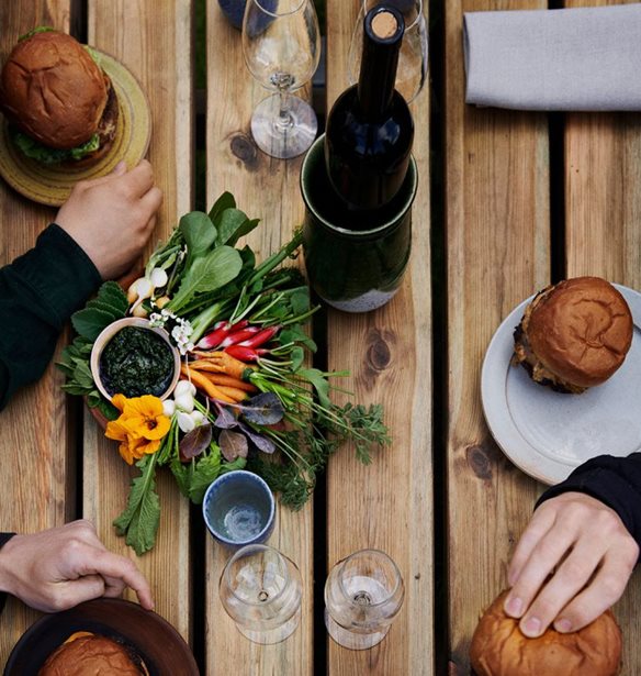 &#x3A4;&#x3BF; noma &#x3B1;&#x3BD;&#x3BF;&#x3AF;&#x3B3;&#x3B5;&#x3B9; &#x3C4;&#x3B9;&#x3C2; &#x3C0;&#x3CC;&#x3C1;&#x3C4;&#x3B5;&#x3C2; &#x3C4;&#x3BF;&#x3C5; &#x3BC;&#x3B5; &#x3AD;&#x3BD;&#x3B1; &#x3C5;&#x3C0;&#x3B1;&#x3AF;&#x3B8;&#x3C1;&#x3B9;&#x3BF; wine bar &#x3BA;&#x3B1;&#x3B9; burgers