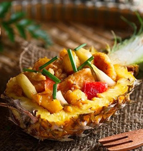 &#x393;&#x3BB;&#x3C5;&#x3BA;&#x3CC;&#x3BE;&#x3B9;&#x3BD;&#x3BF; &#x39A;&#x3BF;&#x3C4;&#x3CC;&#x3C0;&#x3BF;&#x3C5;&#x3BB;&#x3BF;