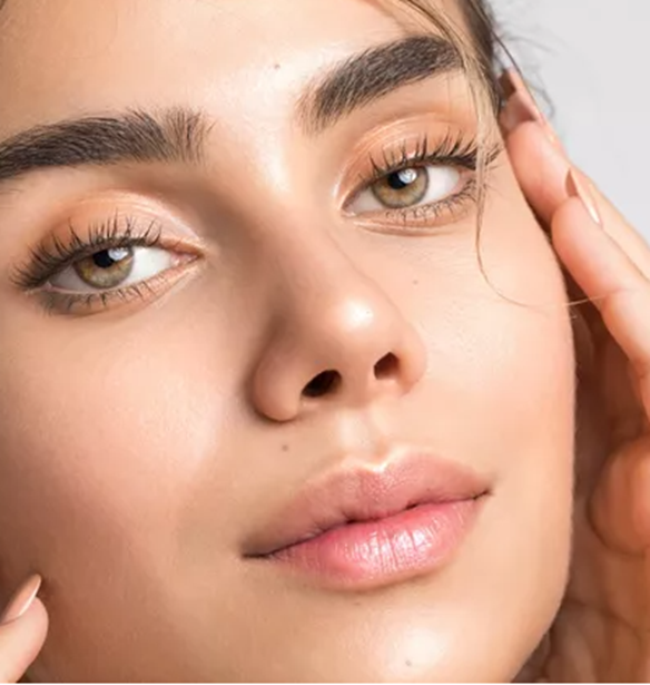 &#x394;&#x3BF;&#x3BA;&#x3AF;&#x3BC;&#x3B1;&#x3C3;&#x3B1; &#x3C4;&#x3BF; &#x3BD;&#x3AD;&#x3BF; &#x3BF;&#x3C1;&#x3CC; &#x3C4;&#x3B7;&#x3C2; Clarins &#x3BA;&#x3B1;&#x3B9; &#x3B4;&#x3B5;&#x3BD; &#x3AD;&#x3C7;&#x3C9; &#x3B4;&#x3B5;&#x3B9; &#x3C4;&#x3BF; &#x3B2;&#x3BB;&#x3AD;&#x3BC;&#x3BC;&#x3B1; &#x3BC;&#x3BF;&#x3C5; &#x3BE;&#x3B1;&#x3BD;&#x3AC; &#x3C0;&#x3B9;&#x3BF; &#x3C6;&#x3C9;&#x3C4;&#x3B5;&#x3B9;&#x3BD;&#x3CC;
