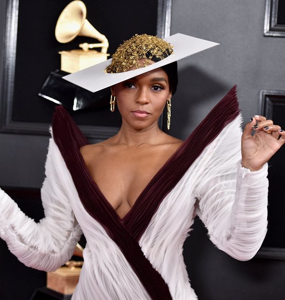 Grammy 2020 | &#x391;&#x3BD;&#x3B1;&#x3BA;&#x3BF;&#x3B9;&#x3BD;&#x3CE;&#x3B8;&#x3B7;&#x3BA;&#x3B1;&#x3BD; &#x3BF;&#x3B9; &#x3C5;&#x3C0;&#x3BF;&#x3C8;&#x3B7;&#x3C6;&#x3B9;&#x3CC;&#x3C4;&#x3B7;&#x3C4;&#x3B5;&#x3C2; &#x3C4;&#x3C9;&#x3BD; &#x3B2;&#x3C1;&#x3B1;&#x3B2;&#x3B5;&#x3AF;&#x3C9;&#x3BD;