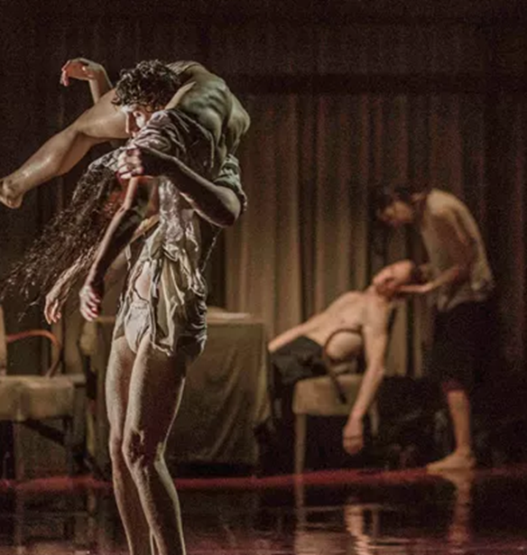 &#x38C;&#x3C3;&#x3B1; &#x3B8;&#x3B1; &#x3B4;&#x3BF;&#x3CD;&#x3BC;&#x3B5; &#x3C3;&#x3C4;&#x3BF; &#x3C6;&#x3B5;&#x3C4;&#x3B9;&#x3BD;&#x3CC; 28&#x3BF; &#x394;&#x3B9;&#x3B5;&#x3B8;&#x3BD;&#x3AD;&#x3C2; &#x3A6;&#x3B5;&#x3C3;&#x3C4;&#x3B9;&#x3B2;&#x3AC;&#x3BB; &#x3A7;&#x3BF;&#x3C1;&#x3BF;&#x3CD; &#x39A;&#x3B1;&#x3BB;&#x3B1;&#x3BC;&#x3AC;&#x3C4;&#x3B1;&#x3C2;