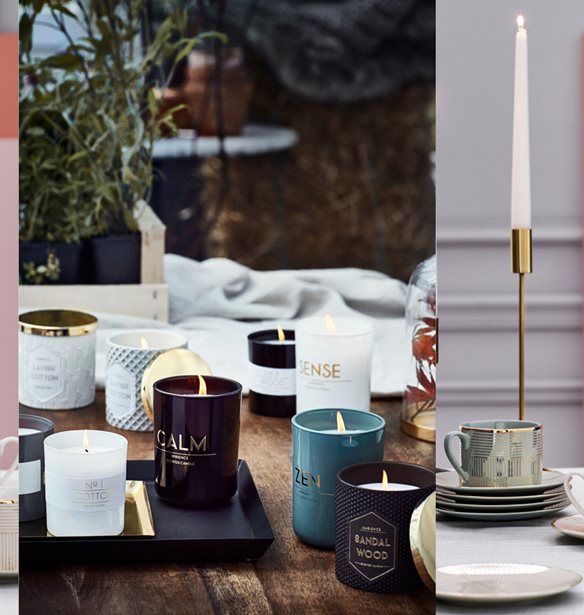 &#x39A;&#x3AC;&#x3C4;&#x3C9; &#x3B1;&#x3C0;&#x3CC; 20 &#x3B5;&#x3C5;&#x3C1;&#x3CE;: Super &#x3B4;&#x3CE;&#x3C1;&#x3B1; &#x3B3;&#x3B9;&#x3B1; &#x3C4;&#x3B7; &#x3C6;&#x3AF;&#x3BB;&#x3B7; &#x3C3;&#x3BF;&#x3C5; &#x3C0;&#x3BF;&#x3C5; &#x3BB;&#x3B1;&#x3C4;&#x3C1;&#x3B5;&#x3CD;&#x3B5;&#x3B9; &#x3C4;&#x3B7; &#x3B4;&#x3B9;&#x3B1;&#x3BA;&#x3CC;&#x3C3;&#x3BC;&#x3B7;&#x3C3;&#x3B7;