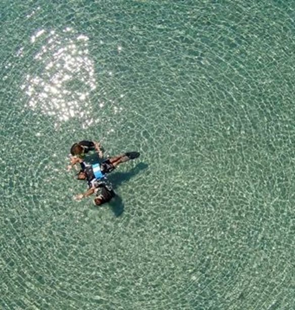 &#x38C;&#x3BB;&#x3B1; &#x3CC;&#x3C3;&#x3B1; &#x3B8;&#x3B1; &#x3BA;&#x3AC;&#x3BD;&#x3BF;&#x3C5;&#x3BC;&#x3B5; &#x3C4;&#x3BF; &#x3A3;&#x3B1;&#x3B2;&#x3B2;&#x3B1;&#x3C4;&#x3BF;&#x3BA;&#x3CD;&#x3C1;&#x3B9;&#x3B1;&#x3BA;&#x3BF; &#x3C3;&#x3C4;&#x3B7;&#x3BD; &#x3C0;&#x3CC;&#x3BB;&#x3B7;