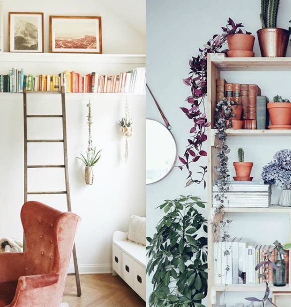 &#x3A0;&#x3CE;&#x3C2; &#x3BD;&#x3B1; &#x3B4;&#x3B9;&#x3B1;&#x3BA;&#x3BF;&#x3C3;&#x3BC;&#x3AE;&#x3C3;&#x3B5;&#x3B9;&#x3C2; &#x3C4;&#x3B7; &#x3B2;&#x3B9;&#x3B2;&#x3BB;&#x3B9;&#x3BF;&#x3B8;&#x3AE;&#x3BA;&#x3B7;; &#x3A4;&#x3B1; &#x3BC;&#x3C5;&#x3C3;&#x3C4;&#x3B9;&#x3BA;&#x3AC; &#x3C0;&#x3AF;&#x3C3;&#x3C9; &#x3B1;&#x3C0;&#x3CC; &#x3C4;&#x3B9;&#x3C2; &#x3C9;&#x3C1;&#x3B1;&#x3B9;&#x3CC;&#x3C4;&#x3B5;&#x3C1;&#x3B5;&#x3C2; &#x3B2;&#x3B9;&#x3B2;&#x3BB;&#x3B9;&#x3BF;&#x3B8;&#x3AE;&#x3BA;&#x3B5;&#x3C2;