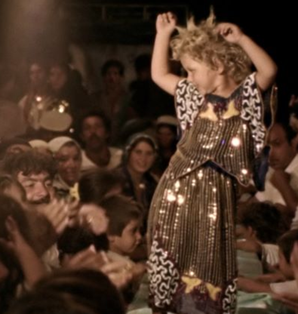 &quot;ROM&quot; | &#x39F; &#x39C;&#x3B5;&#x3BD;&#x3AD;&#x3BB;&#x3B1;&#x3BF;&#x3C2; &#x39A;&#x3B1;&#x3C1;&#x3B1;&#x3BC;&#x3B1;&#x3B3;&#x3B3;&#x3B9;&#x3CE;&#x3BB;&#x3B7;&#x3C2; &#x3BC;&#x3B9;&#x3BB;&#x3AC; &#x3B3;&#x3B9;&#x3B1; &#x3C4;&#x3BF; &#x3BD;&#x3C4;&#x3BF;&#x3BA;&#x3B9;&#x3BC;&#x3B1;&#x3BD;&#x3C4;&#x3AD;&#x3C1; &#x3C0;&#x3BF;&#x3C5; &#x3AC;&#x3BB;&#x3BB;&#x3B1;&#x3BE;&#x3B5; &#x3C4;&#x3BF; &#x3C0;&#x3CE;&#x3C2; &#x3B2;&#x3BB;&#x3AD;&#x3C0;&#x3BF;&#x3C5;&#x3BC;&#x3B5; &#x3C4;&#x3BF;&#x3C5;&#x3C2; &#x3A1;&#x3BF;&#x3BC;&#x3AC;