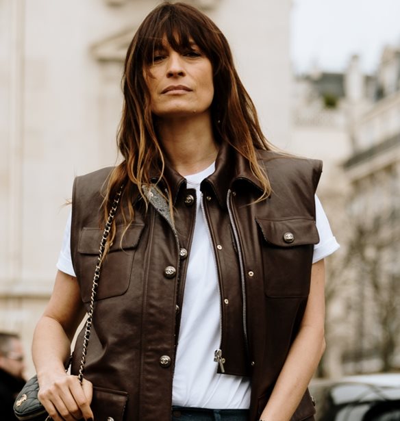 &#x3A4;&#x3BF; &#x3B1;&#x3B3;&#x3B1;&#x3C0;&#x3B7;&#x3BC;&#x3AD;&#x3BD;&#x3BF; &#x3C3;&#x3C4;&#x3B9;&#x3BB;&#x3B9;&#x3C3;&#x3C4;&#x3B9;&#x3BA;&#x3CC; hack &#x3C4;&#x3C9;&#x3BD; &#x393;&#x3B1;&#x3BB;&#x3BB;&#x3AF;&#x3B4;&#x3C9;&#x3BD; fashionistas &#x3B3;&#x3B9;&#x3B1; &#x3C4;&#x3B7;&#x3BD; &#x3AC;&#x3BD;&#x3BF;&#x3B9;&#x3BE;&#x3B7;