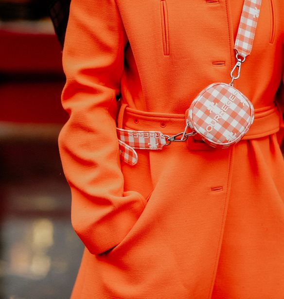 Αυτά τα αξεσουάρ θα σου φτιάξουν τη διάθεση