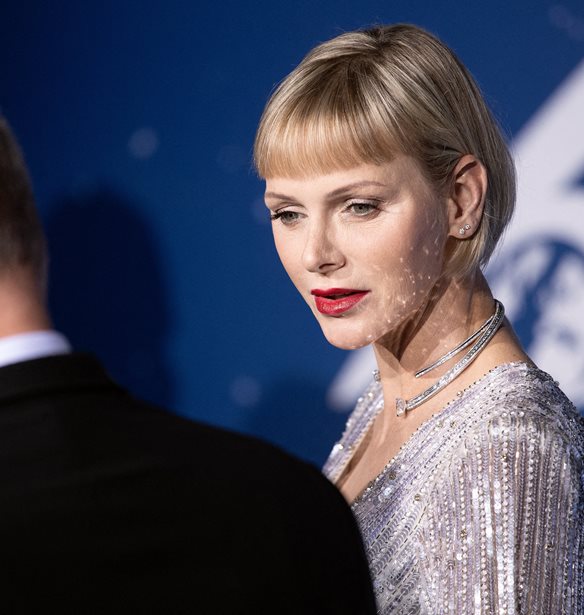 &#x3A3;&#x3C7;&#x3B5;&#x3B4;&#x3CC;&#x3BD; &#x3B1;&#x3B3;&#x3BD;&#x3CE;&#x3C1;&#x3B9;&#x3C3;&#x3C4;&#x3B7; &#x3B7; &#x3A0;&#x3C1;&#x3B9;&#x3B3;&#x3BA;&#x3AF;&#x3C0;&#x3B9;&#x3C3;&#x3C3;&#x3B1; Charlene | &#x3A4;&#x3BF; &#x3BA;&#x3BF;&#x3BC;&#x3C8;&#x3CC; &#x3BA;&#x3BF;&#x3CD;&#x3C1;&#x3B5;&#x3BC;&#x3B1; &#x3C0;&#x3BF;&#x3C5; &#x3C4;&#x3B7;&#x3BD; &#x3B1;&#x3BD;&#x3B1;&#x3BD;&#x3AD;&#x3C9;&#x3C3;&#x3B5;