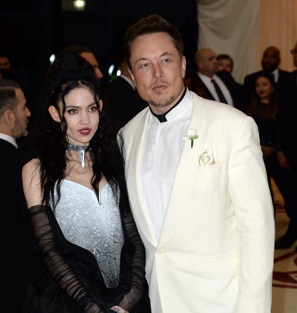 &#x39F;&#x3B9; &#x3B5;&#x3C1;&#x3C9;&#x3C4;&#x3B9;&#x3BA;&#x3AD;&#x3C2; &#x3C0;&#x3B5;&#x3C1;&#x3B9;&#x3C0;&#x3AD;&#x3C4;&#x3B5;&#x3B9;&#x3B5;&#x3C2; &#x3C4;&#x3BF;&#x3C5; Elon Musk