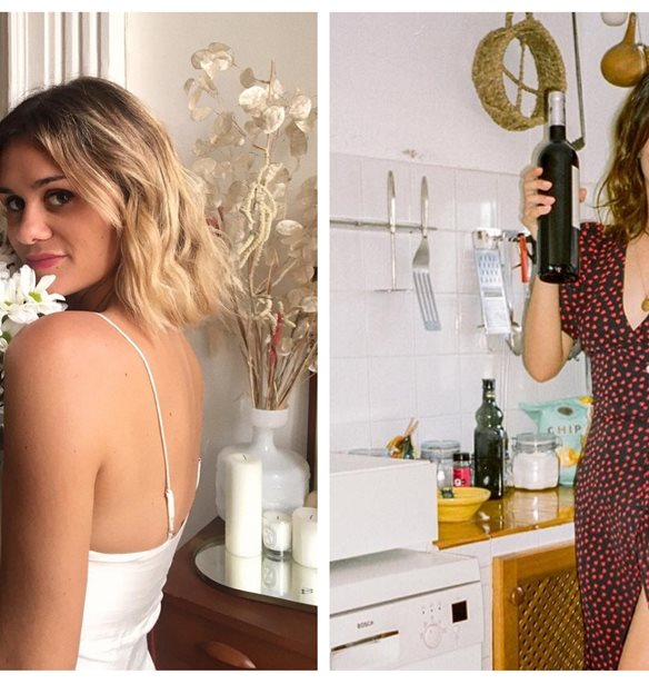 &#x38C;&#x3BB;&#x3B1; &#x3CC;&#x3C3;&#x3B1; &#x3BC;&#x3B9;&#x3B1; hairstylist &#x3B8;&#x3B1; &#x3AE;&#x3B8;&#x3B5;&#x3BB;&#x3B5; &#x3BD;&#x3B1; &#x3C3;&#x3BA;&#x3B5;&#x3C6;&#x3C4;&#x3B5;&#x3AF;&#x3C2; &#x3C3;&#x3BF;&#x3B2;&#x3B1;&#x3C1;&#x3AC; &#x3C0;&#x3C1;&#x3B9;&#x3BD; &#x3BA;&#x3CC;&#x3C8;&#x3B5;&#x3B9;&#x3C2; &#x3C4;&#x3B1; &#x3BC;&#x3B1;&#x3BB;&#x3BB;&#x3B9;&#x3AC; &#x3C3;&#x3BF;&#x3C5; &#x3B1;&#x3C6;&#x3AD;&#x3BB;&#x3B5;&#x3B9;&#x3B5;&#x3C2;