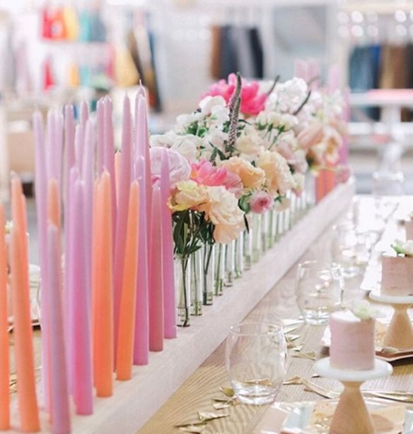 13 &#x3BC;&#x3C5;&#x3C3;&#x3C4;&#x3B9;&#x3BA;&#x3AC; &#x3B3;&#x3B9;&#x3B1; &#x3BD;&#x3B1; &#x3B5;&#x3AF;&#x3C3;&#x3B1;&#x3B9; &#x3B7; &#x3C4;&#x3AD;&#x3BB;&#x3B5;&#x3B9;&#x3B1; &#x3BF;&#x3B9;&#x3BA;&#x3BF;&#x3B4;&#x3AD;&#x3C3;&#x3C0;&#x3BF;&#x3B9;&#x3BD;&#x3B1;