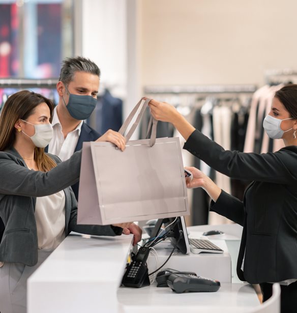 &#x39E;&#x3B5;&#x3BA;&#x3AF;&#x3BD;&#x3B7;&#x3C3;&#x3B1;&#x3BD; &#x3BF;&#x3B9; &#x3B8;&#x3B5;&#x3C1;&#x3B9;&#x3BD;&#x3AD;&#x3C2; &#x3B5;&#x3BA;&#x3C0;&#x3C4;&#x3CE;&#x3C3;&#x3B5;&#x3B9;&#x3C2;