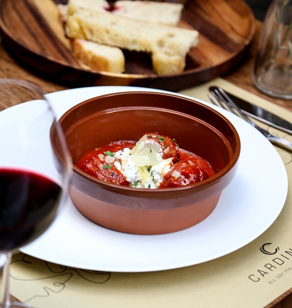 &#x38C;&#x3BB;&#x3B1; &#x3CC;&#x3C3;&#x3B1; &#x3B8;&#x3B1; &#x3BA;&#x3AC;&#x3BD;&#x3BF;&#x3C5;&#x3BC;&#x3B5; &#x3C4;&#x3BF; &#x3A3;&#x3B1;&#x3B2;&#x3B2;&#x3B1;&#x3C4;&#x3BF;&#x3BA;&#x3CD;&#x3C1;&#x3B9;&#x3B1;&#x3BA;&#x3BF;: &#x398;&#x3AD;&#x3B1;&#x3C4;&#x3C1;&#x3BF;, &#x3C3;&#x3B9;&#x3BD;&#x3B5;&#x3BC;&#x3AC; &#x3BA;&#x3B1;&#x3B9; &#x3C6;&#x3B1;&#x3B3;&#x3B7;&#x3C4;&#x3CC; &#x3C3;&#x3C4;&#x3B7; &#x391;&#x3B8;&#x3AE;&#x3BD;&#x3B1;