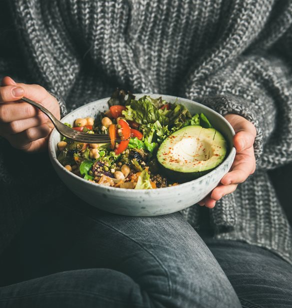 Τα καλύτερα tips για αδυνάτισμα από όλο τον κόσμο