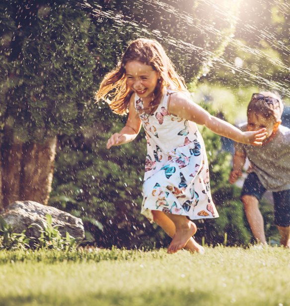 &#x3A0;&#x3CE;&#x3C2; &#x3BD;&#x3B1; &#x3BC;&#x3B5;&#x3C4;&#x3B1;&#x3C4;&#x3C1;&#x3AD;&#x3C8;&#x3B5;&#x3C4;&#x3B5; &#x3C4;&#x3B7;&#x3BD; &#x3B1;&#x3C5;&#x3BB;&#x3AE; &#x3C3;&#x3B1;&#x3C2; &#x3C3;&#x3B5; &#x3BC;&#x3BF;&#x3BD;&#x3C4;&#x3B5;&#x3C3;&#x3C3;&#x3BF;&#x3C1;&#x3B9;&#x3B1;&#x3BD;&#x3CC; &#x3C7;&#x3CE;&#x3C1;&#x3BF; &#x3C0;&#x3B1;&#x3B9;&#x3C7;&#x3BD;&#x3B9;&#x3B4;&#x3B9;&#x3BF;&#x3CD;