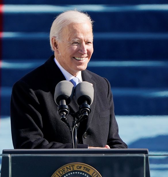 Joe Biden | &#x391;&#x3C0;&#x3BF;&#x3C3;&#x3CD;&#x3C1;&#x3B5;&#x3C4;&#x3B1;&#x3B9; &#x3B1;&#x3C0;&#x3CC; &#x3C4;&#x3B7;&#x3BD; &#x3C0;&#x3C1;&#x3BF;&#x3B5;&#x3BA;&#x3BB;&#x3BF;&#x3B3;&#x3B9;&#x3BA;&#x3AE; &#x3B5;&#x3BA;&#x3C3;&#x3C4;&#x3C1;&#x3B1;&#x3C4;&#x3B5;&#x3AF;&#x3B1; - &#x397; &#x3C3;&#x3C4;&#x3AE;&#x3C1;&#x3B9;&#x3BE;&#x3AE; &#x3C4;&#x3BF;&#x3C5; &#x3C3;&#x3C4;&#x3B7;&#x3BD; Kamala Harris