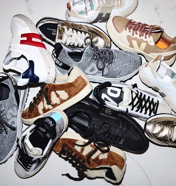 &#x3A3;&#x3C4;&#x3B1; &#x3C0;&#x3BF;&#x3BB;&#x3C5;&#x3BA;&#x3B1;&#x3C4;&#x3B1;&#x3C3;&#x3C4;&#x3AE;&#x3BC;&#x3B1;&#x3C4;&#x3B1; attica &#x3B8;&#x3B1; &#x3B2;&#x3C1;&#x3B5;&#x3B9;&#x3C2; &#x3C4;&#x3B1; &#x3C0;&#x3B9;&#x3BF; statement sneakers &#x3C4;&#x3B7;&#x3C2; &#x3C3;&#x3B5;&#x3B6;&#x3CC;&#x3BD;