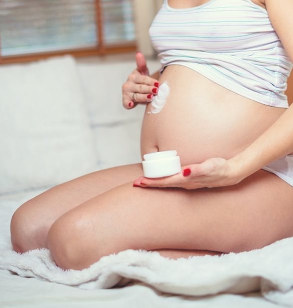 H &#x3B1;&#x3B9;&#x3C3;&#x3B8;&#x3B7;&#x3C4;&#x3B9;&#x3BA;&#x3CC;&#x3C2; &#x3C4;&#x3C9;&#x3BD; &#x3B4;&#x3B9;&#x3B1;&#x3C3;&#x3AE;&#x3BC;&#x3C9;&#x3BD; &#x3B1;&#x3BD;&#x3B1;&#x3BB;&#x3CD;&#x3B5;&#x3B9; &#x3C0;&#x3BF;&#x3B9;&#x3B1; &#x3BA;&#x3B1;&#x3BB;&#x3BB;&#x3C5;&#x3BD;&#x3C4;&#x3B9;&#x3BA;&#x3AC; &#x3B4;&#x3B5;&#x3BD; &#x3C0;&#x3C1;&#x3AD;&#x3C0;&#x3B5;&#x3B9; &#x3BD;&#x3B1; &#x3C7;&#x3C1;&#x3B7;&#x3C3;&#x3B9;&#x3BC;&#x3BF;&#x3C0;&#x3BF;&#x3B9;&#x3B5;&#x3AF;&#x3C2; &#x3C3;&#x3C4;&#x3B7;&#x3BD; &#x3B5;&#x3B3;&#x3BA;&#x3C5;&#x3BC;&#x3BF;&#x3C3;&#x3CD;&#x3BD;&#x3B7;