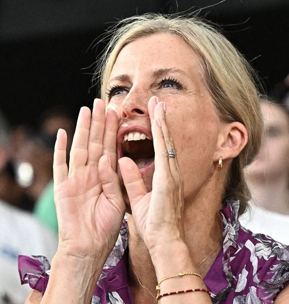 &#x39F;&#x3BB;&#x3C5;&#x3BC;&#x3C0;&#x3B9;&#x3B1;&#x3BA;&#x3BF;&#x3AF; &#x391;&#x3B3;&#x3CE;&#x3BD;&#x3B5;&#x3C2; 2024 | &#x39F;&#x3B9; royals &#x3C0;&#x3BF;&#x3C5; &#x3B2;&#x3C1;&#x3AD;&#x3B8;&#x3B7;&#x3BA;&#x3B1;&#x3BD; &#x3C3;&#x3C4;&#x3B9;&#x3C2; &#x3BA;&#x3B5;&#x3C1;&#x3BA;&#x3AF;&#x3B4;&#x3B5;&#x3C2; &#x3C4;&#x3B7; 10&#x3B7; &#x3BC;&#x3AD;&#x3C1;&#x3B1;