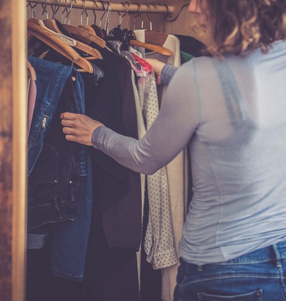 &#x3A0;&#x3CE;&#x3C2; &#x3BD;&#x3B1; &#x3BF;&#x3C1;&#x3B3;&#x3B1;&#x3BD;&#x3CE;&#x3C3;&#x3B5;&#x3B9;&#x3C2; &#x3C4;&#x3B7;&#x3BD; &#x3BD;&#x3C4;&#x3BF;&#x3C5;&#x3BB;&#x3AC;&#x3C0;&#x3B1; &#x3C3;&#x3BF;&#x3C5; &#x3C6;&#x3AD;&#x3C4;&#x3BF;&#x3C2; &#x3C4;&#x3BF; &#x3C6;&#x3B8;&#x3B9;&#x3BD;&#x3CC;&#x3C0;&#x3C9;&#x3C1;&#x3BF;