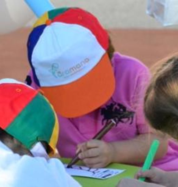 &#x39A;&#x3B1;&#x3BB;&#x3BF;&#x3BA;&#x3B1;&#x3B9;&#x3C1;&#x3B9;&#x3BD;&#x3AD;&#x3C2; &#x3B4;&#x3B9;&#x3B1;&#x3BA;&#x3BF;&#x3C0;&#x3AD;&#x3C2; &#x3BA;&#x3B1;&#x3B9; babysitting