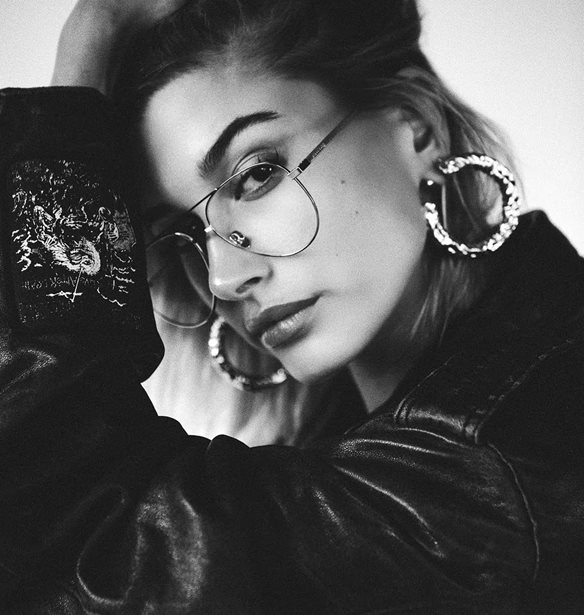 &#x39C;&#x3CC;&#x3BB;&#x3B9;&#x3C2; &#x3B2;&#x3C1;&#x3AE;&#x3BA;&#x3B1;&#x3BC;&#x3B5; &#x3C4;&#x3B1; &#x3C0;&#x3B9;&#x3BF; stylish &#x3B3;&#x3C5;&#x3B1;&#x3BB;&#x3B9;&#x3AC; &#x3C4;&#x3B7;&#x3C2; &#x3C3;&#x3B5;&#x3B6;&#x3CC;&#x3BD;