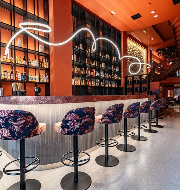 Shisan Sushi Bar | &#x3A4;&#x3BF; &#x3BD;&#x3AD;&#x3BF; &#x3B1;&#x3B3;&#x3B1;&#x3C0;&#x3B7;&#x3BC;&#x3AD;&#x3BD;&#x3BF; &#x3C3;&#x3C4;&#x3AD;&#x3BA;&#x3B9; &#x3C4;&#x3C9;&#x3BD; sushi lovers