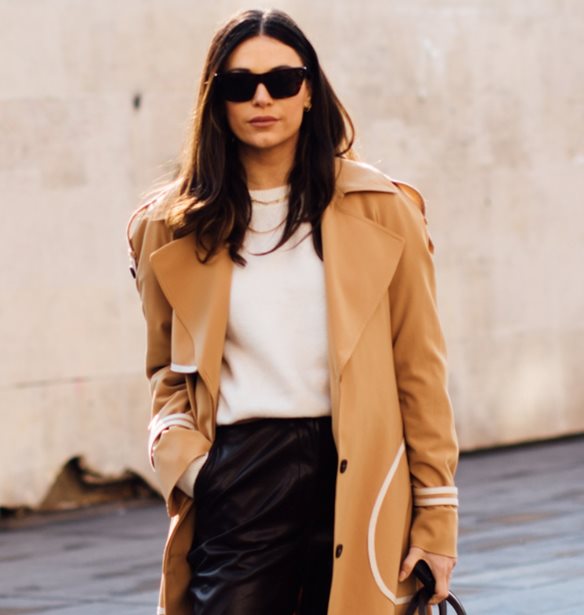 5 basic &#x3BA;&#x3BF;&#x3BC;&#x3BC;&#x3AC;&#x3C4;&#x3B9;&#x3B1; &#x3B1;&#x3C0;&#x3CC; &#x3C4;&#x3BF; Massimo Dutti &#x3C0;&#x3BF;&#x3C5; &#x3B8;&#x3B1; &#x3B1;&#x3B3;&#x3BF;&#x3C1;&#x3AC;&#x3C3;&#x3B5;&#x3B9;&#x3C2; &#x3C4;&#x3CE;&#x3C1;&#x3B1; &#x3BA;&#x3B1;&#x3B9; &#x3B8;&#x3B1; &#x3C6;&#x3BF;&#x3C1;&#x3AC;&#x3C2; &#x3BA;&#x3AC;&#x3B8;&#x3B5; &#x3AC;&#x3BD;&#x3BF;&#x3B9;&#x3BE;&#x3B7;