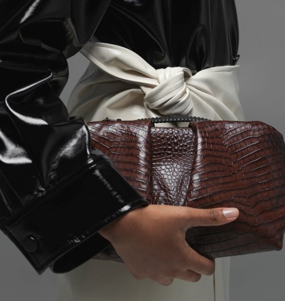 Callista Crafts | &#x391;&#x3BD;&#x3B1;&#x3BA;&#x3AC;&#x3BB;&#x3C5;&#x3C8;&#x3B5; &#x3C4;&#x3B1; &#x3B9;&#x3B4;&#x3B1;&#x3BD;&#x3B9;&#x3BA;&#x3AC; &#x3B1;&#x3BE;&#x3B5;&#x3C3;&#x3BF;&#x3C5;&#x3AC;&#x3C1; &#x3C3;&#x3C4;&#x3B7; &#x3BD;&#x3AD;&#x3B1; &#x3C3;&#x3C5;&#x3BB;&#x3BB;&#x3BF;&#x3B3;&#x3AE; &#x3C4;&#x3BF;&#x3C5; &#x3B5;&#x3BB;&#x3BB;&#x3B7;&#x3BD;&#x3B9;&#x3BA;&#x3BF;&#x3CD; brand