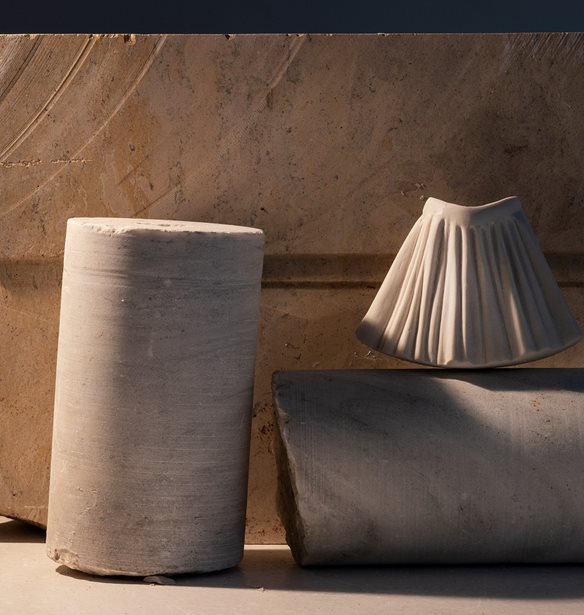 &#x392;&#x3C1;&#x3AE;&#x3BA;&#x3B1;&#x3BC;&#x3B5; &#x3C4;&#x3BF; &#x3C0;&#x3B9;&#x3BF; &quot;&#x3B9;&#x3B4;&#x3B9;&#x3B1;&#x3AF;&#x3C4;&#x3B5;&#x3C1;&#x3BF;&quot; &#x3B3;&#x3BF;&#x3CD;&#x3C1;&#x3B9; &#x3B3;&#x3B9;&#x3B1; &#x3C4;&#x3BF; 2021