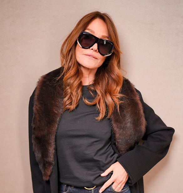 &#x3A4;&#x3B1; &#x3B4;&#x3AC;&#x3BA;&#x3C1;&#x3C5;&#x3B1; &#x3C4;&#x3B7;&#x3C2; Carla Bruni &#x3C3;&#x3C4;&#x3B7; &#x3C3;&#x3BA;&#x3B7;&#x3BD;&#x3AE; &#x3BC;&#x3B5;&#x3C4;&#x3AC; &#x3C4;&#x3B7;&#x3BD; &#x3BA;&#x3B1;&#x3C4;&#x3B1;&#x3B4;&#x3AF;&#x3BA;&#x3B7; &#x3C4;&#x3BF;&#x3C5; &#x3C3;&#x3C5;&#x3B6;&#x3CD;&#x3B3;&#x3BF;&#x3C5; &#x3C4;&#x3B7;&#x3C2; Nicolas Sarkozy