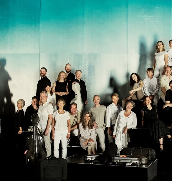 Janine Jansen - Antonio Pappano | &#x394;&#x3CD;&#x3BF; &#x3BC;&#x3B5;&#x3B3;&#x3AC;&#x3BB;&#x3B1; &#x3BF;&#x3BD;&#x3CC;&#x3BC;&#x3B1;&#x3C4;&#x3B1; &#x3C4;&#x3B7;&#x3C2; &#x3B4;&#x3B9;&#x3B5;&#x3B8;&#x3BD;&#x3BF;&#x3CD;&#x3C2; &#x3BC;&#x3BF;&#x3C5;&#x3C3;&#x3B9;&#x3BA;&#x3AE;&#x3C2; &#x3C3;&#x3BA;&#x3B7;&#x3BD;&#x3AE;&#x3C2; &#x3C3;&#x3C4;&#x3BF; &#x39C;&#x3AD;&#x3B3;&#x3B1;&#x3C1;&#x3BF; &#x39C;&#x3BF;&#x3C5;&#x3C3;&#x3B9;&#x3BA;&#x3AE;&#x3C2;