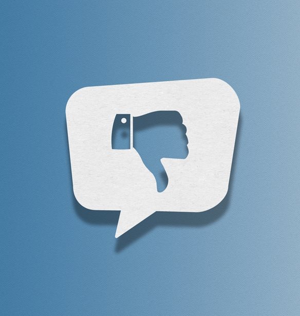 &#x388;&#x3C1;&#x3C7;&#x3B5;&#x3C4;&#x3B1;&#x3B9; &#x3C4;&#x3BF; &quot;dislike&quot; &#x3C3;&#x3C4;&#x3BF; &#x3A7; (&#x3C0;&#x3C1;&#x3CE;&#x3B7;&#x3BD; Twitter)