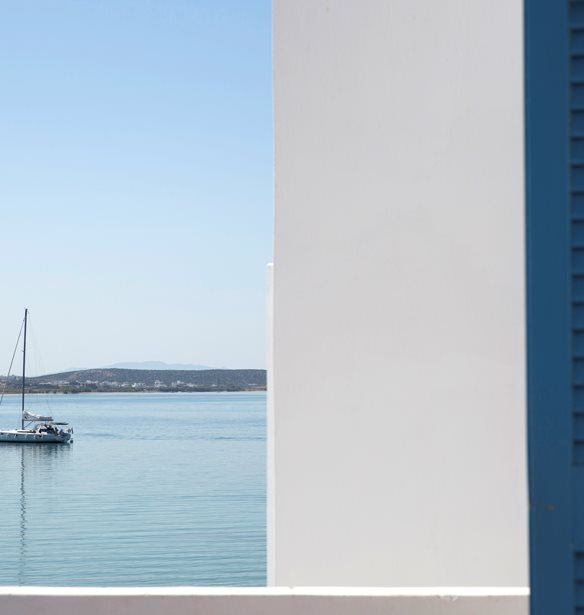 &#x397; &#x391;&#x3BD;&#x3C4;&#x3AF;&#x3C0;&#x3B1;&#x3C1;&#x3BF;&#x3C2; &#x3B5;&#x3AF;&#x3BD;&#x3B1;&#x3B9; &#x3C4;&#x3BF; &#x3BD;&#x3B7;&#x3C3;&#x3AF; &#x3C0;&#x3BF;&#x3C5; &#x3B8;&#x3B1; &#x3B5;&#x3C0;&#x3B9;&#x3C3;&#x3C4;&#x3C1;&#x3AD;&#x3C6;&#x3B5;&#x3B9;&#x3C2; &#x3BE;&#x3B1;&#x3BD;&#x3AC; &#x3BA;&#x3B1;&#x3B9; &#x3BE;&#x3B1;&#x3BD;&#x3AC;