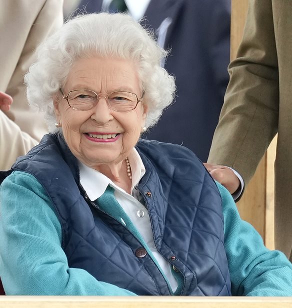 &#x392;&#x3B1;&#x3C3;&#x3AF;&#x3BB;&#x3B9;&#x3C3;&#x3C3;&#x3B1; &#x395;&#x3BB;&#x3B9;&#x3C3;&#x3AC;&#x3B2;&#x3B5;&#x3C4; | &#x386;&#x3BB;&#x3BB;&#x3B1;&#x3BE;&#x3B5; &#x3C4;&#x3BF; &#x3C7;&#x3C4;&#x3AD;&#x3BD;&#x3B9;&#x3C3;&#x3BC;&#x3AC; &#x3C4;&#x3B7;&#x3C2; &#x3BC;&#x3B5;&#x3C4;&#x3AC; &#x3B1;&#x3C0;&#x3CC; &#x3B4;&#x3B5;&#x3BA;&#x3B1;&#x3B5;&#x3C4;&#x3AF;&#x3B5;&#x3C2;