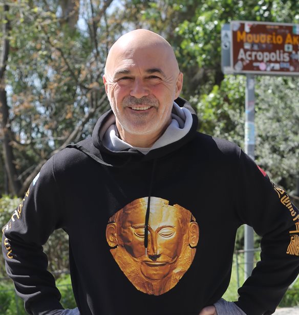 &#x3A0;&#x3B1;&#x3C1;&#x3B1;&#x3B9;&#x3C4;&#x3AE;&#x3B8;&#x3B7;&#x3BA;&#x3B5; &#x3BF; &#x3A3;&#x3C4;&#x3AC;&#x3B8;&#x3B7;&#x3C2; &#x39B;&#x3B9;&#x3B2;&#x3B1;&#x3B8;&#x3B9;&#x3BD;&#x3CC;&#x3C2; &#x3B1;&#x3C0;&#x3CC; &#x3C4;&#x3BF; &#x395;&#x3B8;&#x3BD;&#x3B9;&#x3BA;&#x3CC; &#x398;&#x3AD;&#x3B1;&#x3C4;&#x3C1;&#x3BF; - &#x3A4;&#x3B9; &#x3BB;&#x3AD;&#x3B5;&#x3B9; &#x3C3;&#x3C4;&#x3B7;&#x3BD; &#x3B5;&#x3C0;&#x3B9;&#x3C3;&#x3C4;&#x3BF;&#x3BB;&#x3AE; &#x3C4;&#x3BF;&#x3C5;