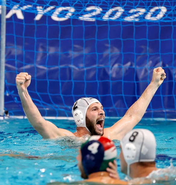 &#x39F;&#x3BB;&#x3C5;&#x3BC;&#x3C0;&#x3B9;&#x3B1;&#x3BA;&#x3BF;&#x3AF; &#x391;&#x3B3;&#x3CE;&#x3BD;&#x3B5;&#x3C2; | &#x3A0;&#x3AD;&#x3C1;&#x3B1;&#x3C3;&#x3B5; &#x3C3;&#x3C4;&#x3BF;&#x3BD; &#x3C4;&#x3B5;&#x3BB;&#x3B9;&#x3BA;&#x3CC; &#x3B7; &#x3B5;&#x3B8;&#x3BD;&#x3B9;&#x3BA;&#x3AE; &#x3BF;&#x3BC;&#x3AC;&#x3B4;&#x3B1; &#x3C0;&#x3CC;&#x3BB;&#x3BF; &#x2013; &#x394;&#x3B9;&#x3B5;&#x3BA;&#x3B4;&#x3B9;&#x3BA;&#x3B5;&#x3AF; &#x3C4;&#x3BF; &#x3C7;&#x3C1;&#x3C5;&#x3C3;&#x3CC; &#x3BC;&#x3B5;&#x3C4;&#x3AC;&#x3BB;&#x3BB;&#x3B9;&#x3BF;