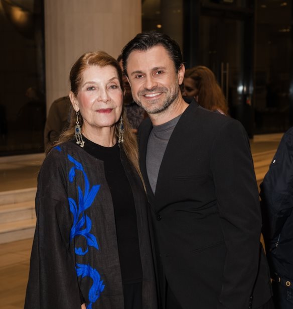 &#x391;&#x3B9;&#x3BC;&#x3B9;&#x3BB;&#x3AF;&#x3B1; &#x3A5;&#x3C8;&#x3B7;&#x3BB;&#x3AC;&#x3BD;&#x3C4;&#x3B7; | H &#x3BA;&#x3BF;&#x3BC;&#x3C8;&#x3AE; &#x3B5;&#x3BC;&#x3C6;&#x3AC;&#x3BD;&#x3B9;&#x3C3;&#x3B7; &#x3BC;&#x3B5; &#x3BA;&#x3B9;&#x3BC;&#x3BF;&#x3BD;&#x3CC; &#x3C3;&#x3C4;&#x3B1; &#x398;&#x3B5;&#x3B1;&#x3C4;&#x3C1;&#x3B9;&#x3BA;&#x3AC; &#x392;&#x3C1;&#x3B1;&#x3B2;&#x3B5;&#x3AF;&#x3B1; &#x39A;&#x3BF;&#x3B9;&#x3BD;&#x3BF;&#x3CD; 2025