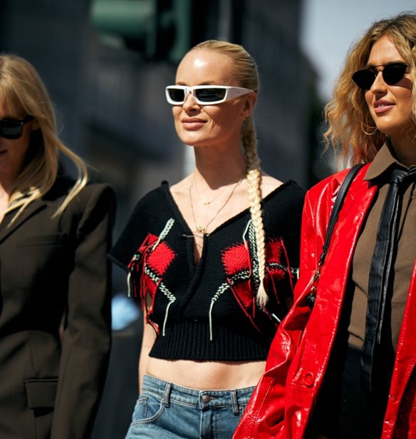 &#x39F;&#x3B9; &#x3C0;&#x3B9;&#x3BF; chic &#x3C4;&#x3C1;&#x3CC;&#x3C0;&#x3BF;&#x3B9; &#x3B3;&#x3B9;&#x3B1; &#x3BD;&#x3B1; &#x3C0;&#x3C1;&#x3BF;&#x3C3;&#x3B8;&#x3AD;&#x3C3;&#x3B5;&#x3B9;&#x3C2; &#x3C4;&#x3BF; &#x3BA;&#x3CC;&#x3BA;&#x3BA;&#x3B9;&#x3BD;&#x3BF; &#x3C3;&#x3C4;&#x3B1; &#x3B5;&#x3BF;&#x3C1;&#x3C4;&#x3B1;&#x3C3;&#x3C4;&#x3B9;&#x3BA;&#x3AC; looks &#x3C3;&#x3BF;&#x3C5;