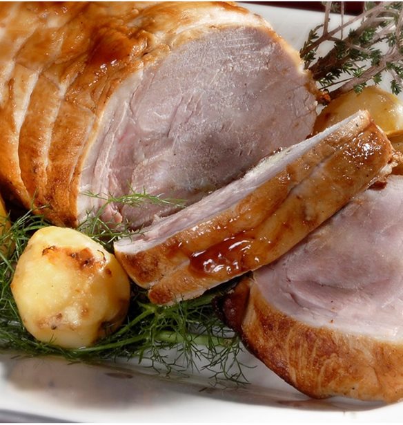 &#x3A8;&#x3B7;&#x3C4;&#x3AE; &#x3A7;&#x3BF;&#x3B9;&#x3C1;&#x3B9;&#x3BD;&#x3AE; &#x39A;&#x3CC;&#x3BD;&#x3C4;&#x3C1;&#x3B1; &#x3B1;&#x3C0;&#x3CC; &#x3C4;&#x3B7;&#x3BD; &#x399;&#x3C4;&#x3B1;&#x3BB;&#x3AF;&#x3B1;